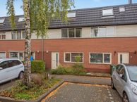 Bodohout 61, 2719 MT Zoetermeer