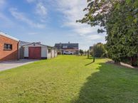 Molenstraat 2, 4641 BC Ossendrecht