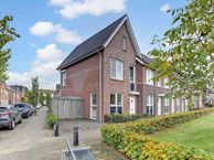 Laar 25, 5531 MT Bladel