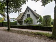 Lijsterbeslaan 16, 5175 BR Loon op Zand