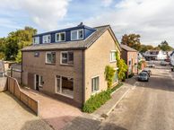 Tulpenlaan 8, 7315 BX Apeldoorn