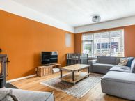 Bouwkamp 29, 8414 MD Nieuwehorne