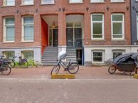 Govert Flinckstraat 265 -H, 1073 BZ Amsterdam