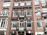 Sarphatipark 133 2, 1073 CX Amsterdam