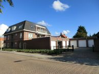 Dorpsstraat 124 b, 4661 HT Halsteren