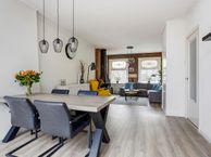 Kleiweg 186, 3051 SK Rotterdam