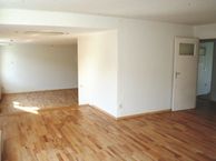 Burgemeester Conraetzstraat 21, 5913 BA Venlo