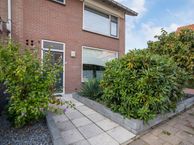 Priorhof 11, 5504 CK Veldhoven