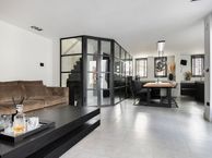 Langstraat 5, 3162 WC Rhoon