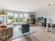 Drogesloot 6, 1721 HV Broek op Langedijk