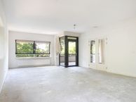 Wisseloordlaan 59, 1217 DK Hilversum