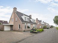 Lintweg 14, 9723 GH Groningen