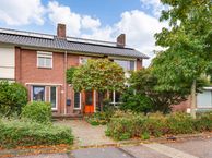 Alphons Boostenstraat 12, 6006 BK Weert