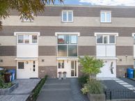 Aalhorst 82, 2402 PE Alphen aan den Rijn