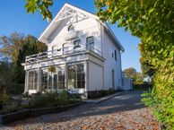 Arnhemsestraatweg 12, 6881 NG Velp (GE)