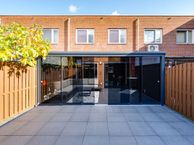 Dirkslandstraat 37 B, 3086 CG Rotterdam