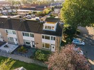 Rozenstraat 10, 4171 AE Herwijnen