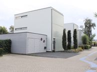 Annie M.G. Schmidtstraat 8, 7207 KT Zutphen