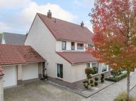 Topaas 27, 1625 RM Hoorn (NH)