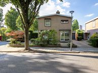 Spaans Neerbeek 12, 6164 CJ Geleen