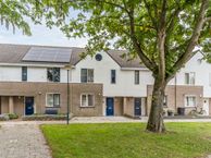 Duikerstraat 45, 5103 NV Dongen