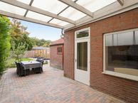 Irenestraat 13, 6077 AW Sint Odiliënberg