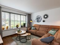 Dotterbloem 14, 2959 GD Streefkerk