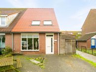 Purmer 109, 8244 AZ Lelystad