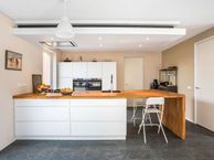 Maanhof 32, 1109 CB Amsterdam