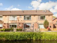 Korenmolenlaan 50, 1611 XG Bovenkarspel