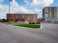 Esplanade 25, 1315 TB Almere