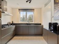 Dieze 13, 5551 NP Valkenswaard