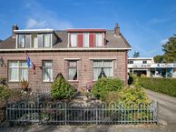 Langewijk 308, 7701 AP Dedemsvaart