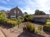 Burgemeester Sloblaan 3, 4231 AA Meerkerk