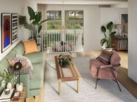 CAB-rondom 3, 3534 BJ Utrecht