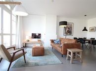 Tweede Kostverlorenkade 24 III, 1053 TP Amsterdam