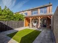 Spitsstraat 22, 6916 AM Tolkamer