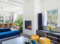 Van Veldhuijsenweg 4, 3851 JR Ermelo