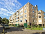 Amundsenstraat 8 A, 3814 WV Amersfoort