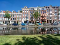 Transvaalkade 3 H, 1092 JH Amsterdam