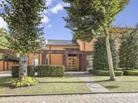 Hoornven 4, 5509 LL Veldhoven