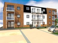Molensteeg 36, 8801 KM Franeker