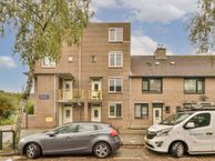 Trijn Hullemanlaan 122, 1069 PV Amsterdam