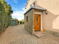 Rijksweg 132, 6247 AL Gronsveld