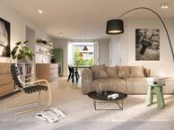 De Pluktuin - type G (bouwnummer 51), 1943 NS Beverwijk