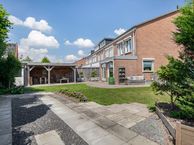 Reigerstraat 6, 3265 CD Piershil