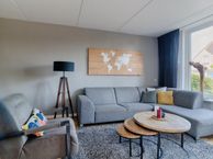 Woolthuisweg 18, 8141 RX Heino