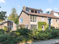 Ceelman van Ommerenweg 8, 6711 JD Ede