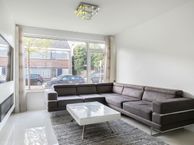 Antoon Coolenlaan 55, 5044 MK Tilburg