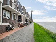 Visserseiland 95, 1621 AA Hoorn (NH)